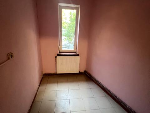 комерційна за адресою Івано-Франківськ, Дністровська вул., 63