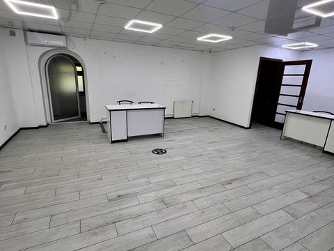 комерційна за адресою Івано-Франківськ, Дністровська вул., 63