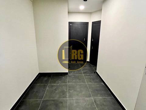 квартира за адресою Київ, Берестейський просп. (Перемоги), 11 к2