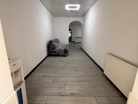 комерційна за адресою Івано-Франківськ, Дністровська вул., 63