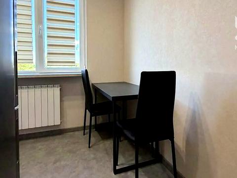 квартира по адресу Гвардейцев-Широнинцев ул., 5