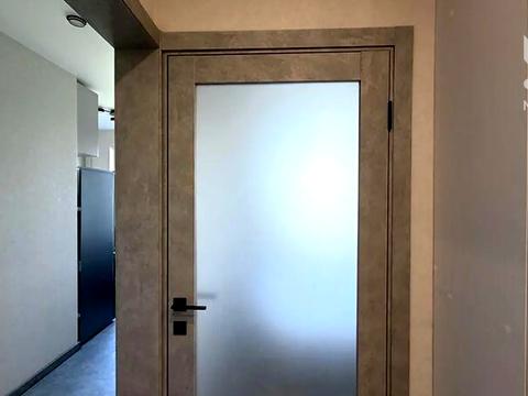 квартира по адресу Гвардейцев-Широнинцев ул., 5