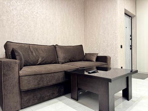 квартира по адресу Співдружності ул., 8