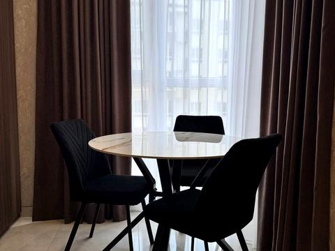 квартира по адресу Співдружності ул., 8