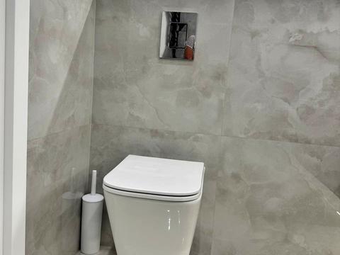 квартира по адресу Співдружності ул., 8