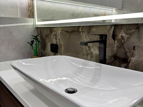 квартира по адресу Співдружності ул., 8