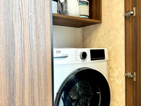 квартира по адресу Співдружності ул., 8