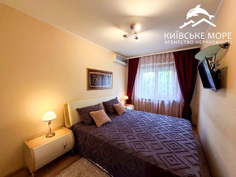 квартира по адресу Воскресенский просп. (Перова), 2/1