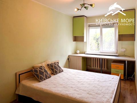 квартира по адресу Воскресенский просп. (Перова), 2/1