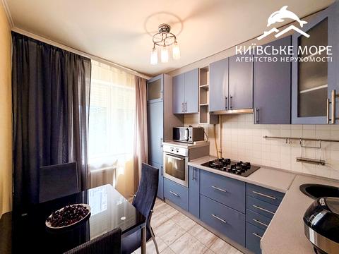 квартира по адресу Воскресенский просп. (Перова), 2/1
