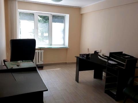 комерційна за адресою Рівне, Василя Червонія вул. (Гагаріна), 29