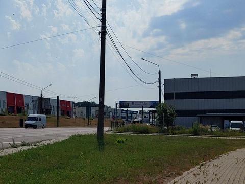 ділянка за адресою с. Пасіки-Зубрицькі, 