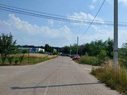 ділянка за адресою с. Пасіки-Зубрицькі, 
