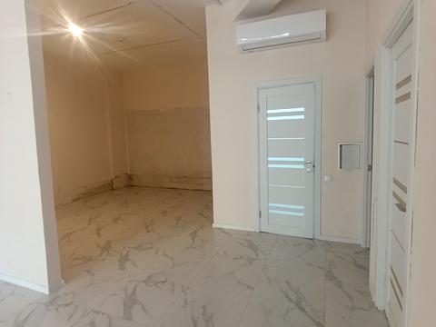 комерційна за адресою Тараса Шевченка вул., 21