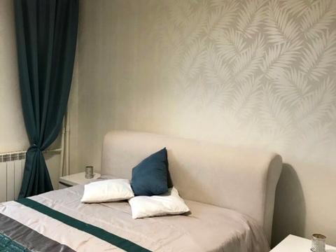 квартира за адресою Вишняківська вул., 3