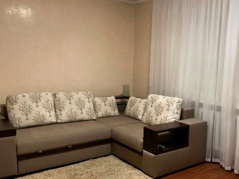 квартира за адресою Вишняківська вул., 3
