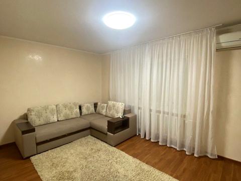 квартира за адресою Вишняківська вул., 3