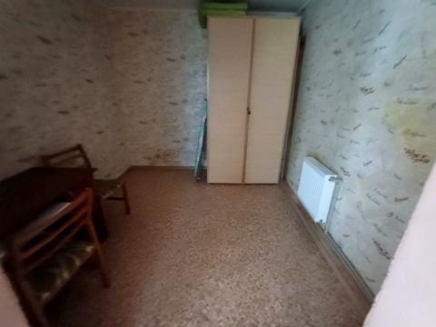 дом по адресу Озерний спуск, 8