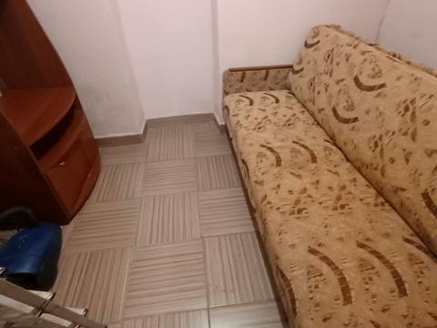 дом по адресу Озерний спуск, 8