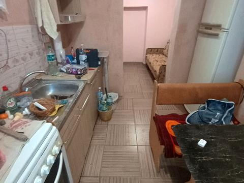 дом по адресу Озерний спуск, 8