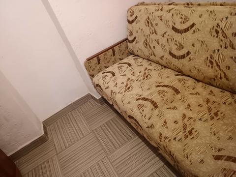 дом по адресу Озерний спуск, 8