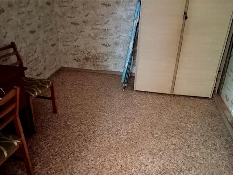 дом по адресу Озерний спуск, 8