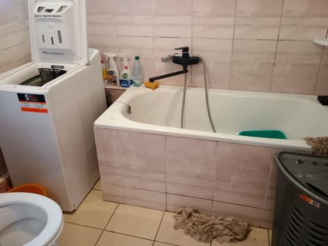 дом по адресу Озерний спуск, 8