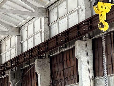 коммерческая по адресу Богдана Хмельницкого просп. (Героев Сталинграда), 140г