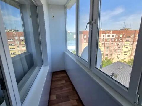 квартира за адресою Новорічна вул., 49