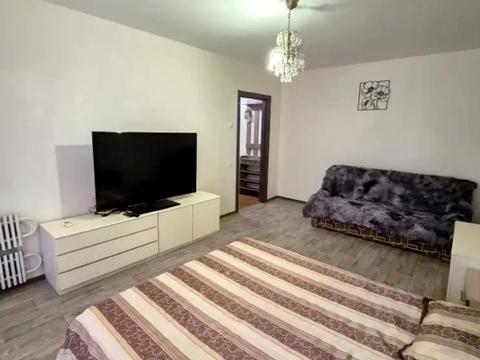 квартира за адресою Новорічна вул., 49