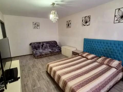 квартира за адресою Новорічна вул., 49