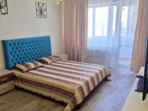 квартира за адресою Новорічна вул., 49