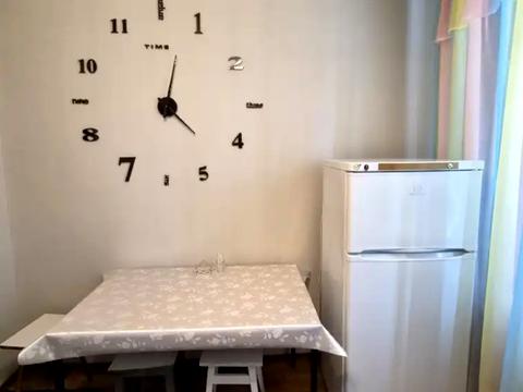 квартира за адресою Новорічна вул., 49