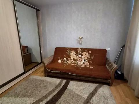 квартира за адресою Новорічна вул., 49