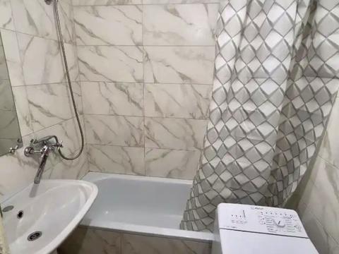 квартира за адресою Новорічна вул., 49
