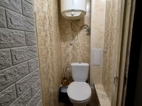 квартира за адресою Новорічна вул., 49