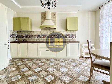 квартира за адресою Солом'янська вул., 20-А