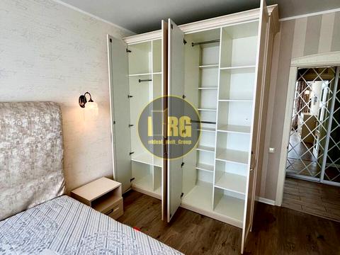 квартира за адресою Солом'янська вул., 20-А