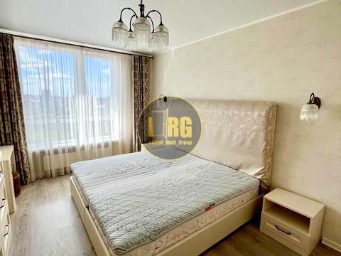 квартира за адресою Солом'янська вул., 20-А