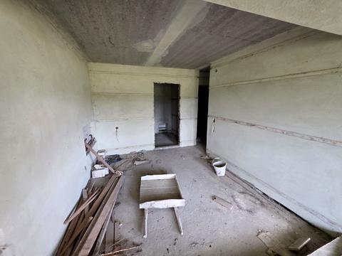 будинок за адресою Олега пл.