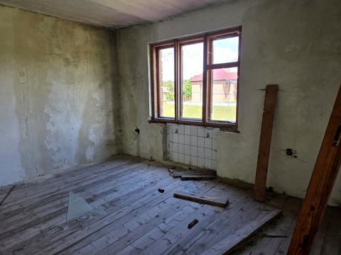 будинок за адресою Олега пл.