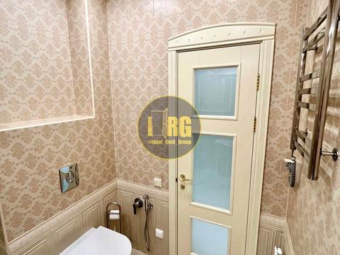 квартира за адресою Солом'янська вул., 20-А