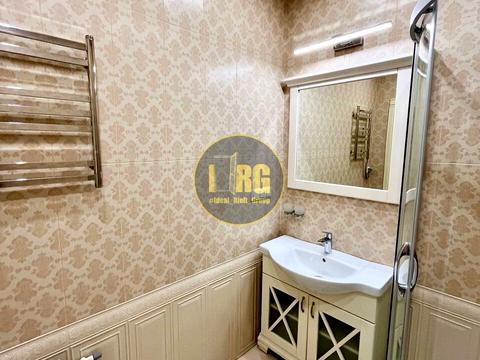 квартира за адресою Солом'янська вул., 20-А