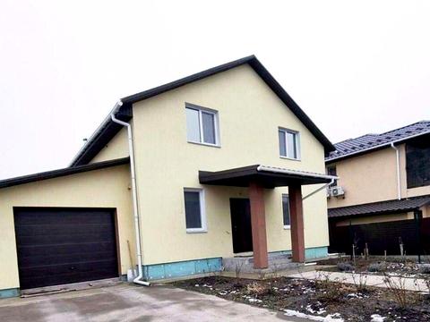 будинок за адресою Пилипа Орлика вул.