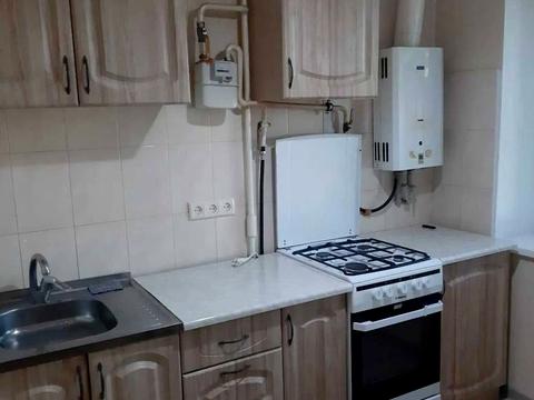 квартира за адресою Велика Васильківська вул. (Червоноармійська), 145/1