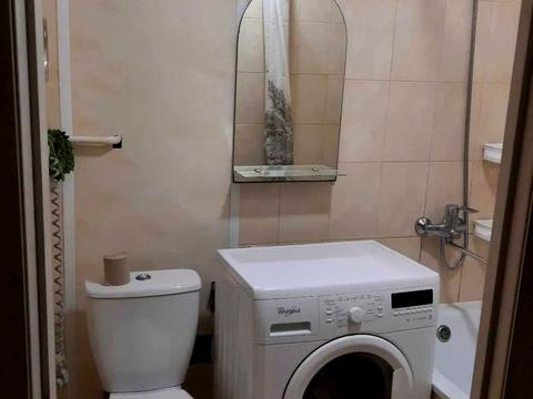 квартира за адресою Велика Васильківська вул. (Червоноармійська), 145/1