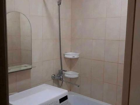 квартира за адресою Велика Васильківська вул. (Червоноармійська), 145/1