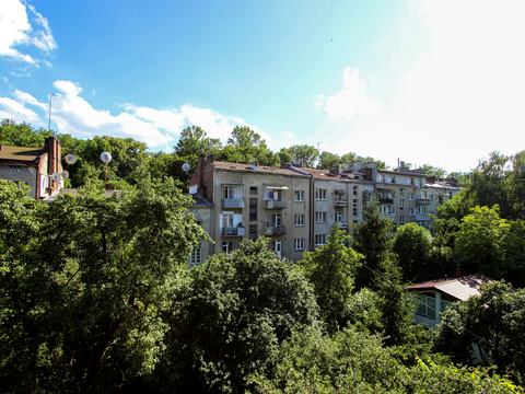квартира за адресою Дмитра Вітовського вул. (), 11а