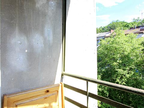 квартира за адресою Дмитра Вітовського вул. (), 11а