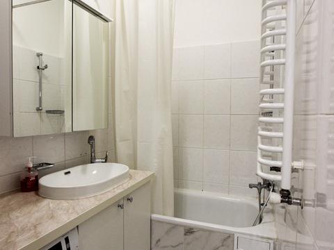 квартира за адресою Дмитра Вітовського вул. (), 11а